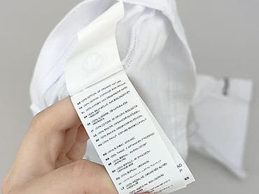tessentials: Koszulka dla mężczyzn, rozmiar S — 4