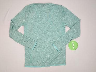 hooligans koszulka: Craft, T-shirt sportowy dla mężczyzn, rozmiar L — 3