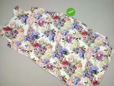 sukienki swing plus size: Сукня жіноча, розмір M — 2