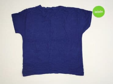 miu miu t shirty: Vero Moda, T-shirt damski, rozmiar S — 3