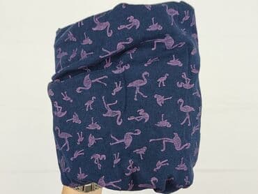 Flamingo, Women's blouse, size L (EU 40) — 4