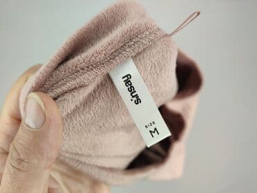 Kobiety: Sinsay, Bluza damska
, rozmiar M — 4