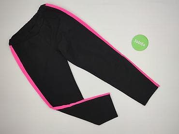 garnitur adidasa: Komplet sportowy damski, rozmiar S — 5
