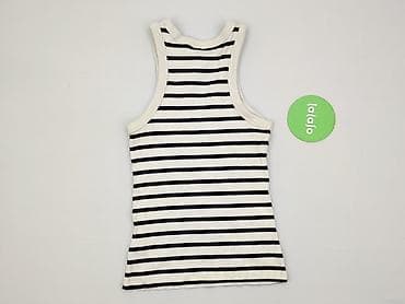 marks: H&M, Top damski, rozmiar S — 3