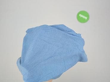 carters 6: Ulubione, Top damski, rozmiar S — 5