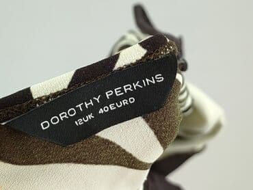 Жінкам: Dorothy Perkins, Топ жіночий, розмір L — 5