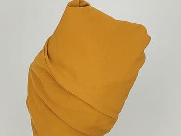 tally weijl spodnie z wysokim stanem: Bpc bonprix collection, Spodnie damskie, 2XL — 6