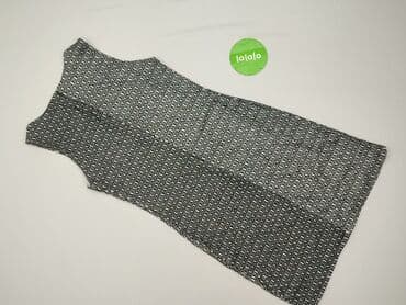 prestige robert kotas sukienki: KATE, Women`s dress, size M — 4