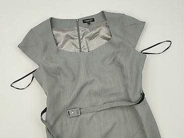 The Collection Debenhams, Sukienka damska, rozmiar 3XL