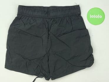 sweter lidl: H&M, Szorty dla mężczyzn, S — 2