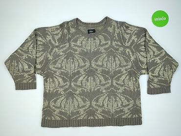 pieces kurtki: ONLY, Sweter damski, rozmiar XL — 2