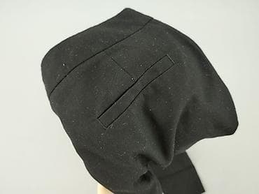 mohito len: Mohito, Spodnie materiałowe damskie, rozmiar M — 7