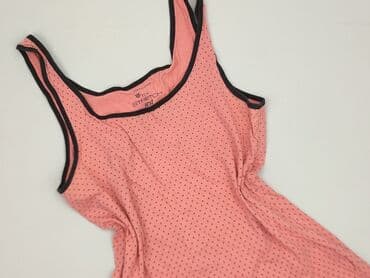 bluzy damskie duże rozmiary: Atmosphere, Top damski, rozmiar 3XL — 1