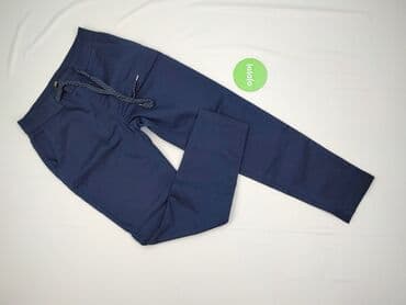 c and a spodnie dresowe: C&A, Spodnie materiałowe damskie, S — 2