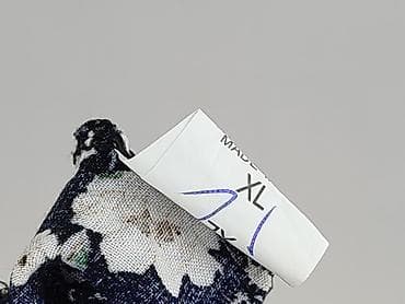 spodenki robocze: Szorty damskie, rozmiar XL — 5