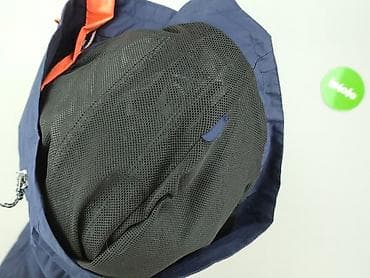 kurtki: Kurtka przejściowa damska, rozmiar M — 5