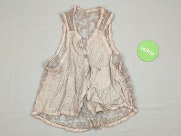 ideal bluzki: Bluzka damska, rozmiar S — 2