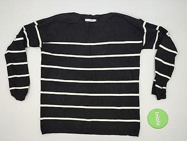 mohito collection: Tatuum, Sweter damski, rozmiar M — 2