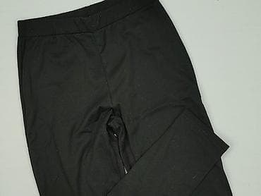 legginsy ecru: Beloved, Legginsy rozmiar M — 1