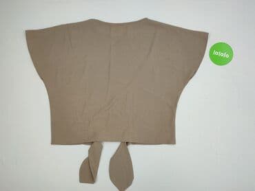 bluzka born2be: T-shirt damski, rozmiar 2XL — 3