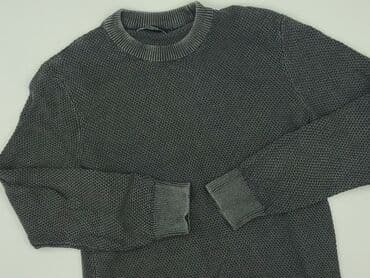 Reserved, Sweter for men, size L at lalafo.pl Reserved, Sweter for men, size L