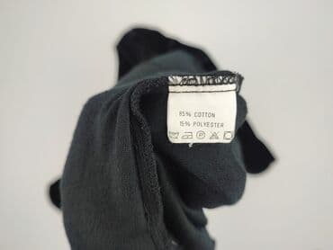 twin set sukienki: Twin Set, Sukienka damska, XL — 5