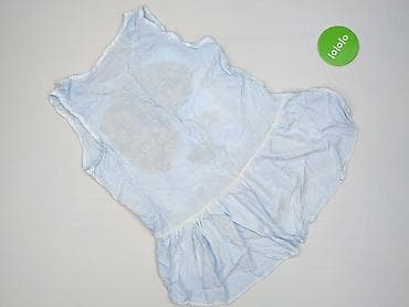 bluzki basic: Top damski, rozmiar M — 3
