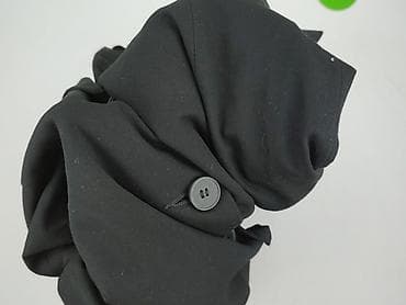 bomber topshop: Topshop, Płaszcz damski, rozmiar M — 6