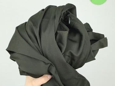 sukienki plus size opole: OPUS, Women`s dress, M at lalafo.pl — 6 sukienki plus size opole: OPUS, Women`s dress, M — 6