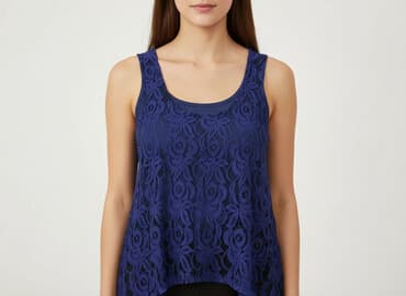 kombinezon z długim rękawem zara: Zara, Kombinezon damski, rozmiar S — 1