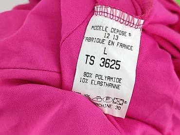 valento top quality: Kenvelo, Top damski, rozmiar L — 5