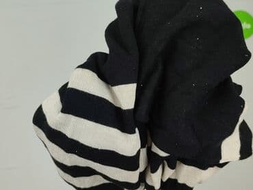 sweter merino: Minus, Sweter damski, rozmiar M — 4