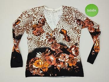 narzuty: You & You, Kardigan damski, rozmiar S — 2