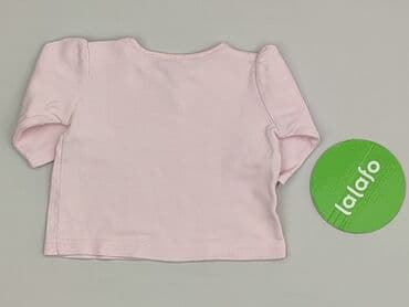 sukienka o kroju marynarki h m: Blouse, M&Co, 1-3 months, condition - Perfect — 3