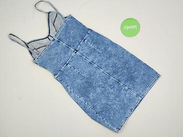missguided model: Sukienka damska, rozmiar XS — 3