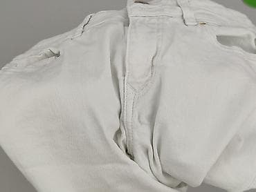 jeans multiblu: F&F, Jeansy damskie, rozmiar S — 6