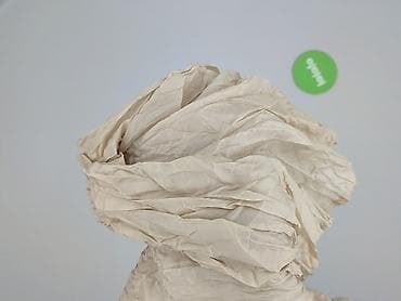 nice shirts eu: Koszula damska, rozmiar L — 5