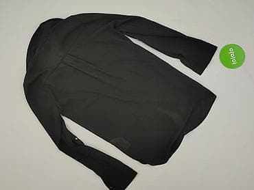 pull and bear botki: Primark, Koszula damska, rozmiar 2XS — 3