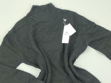 vader t shirty: Golf damski, rozmiar 4XL — 1