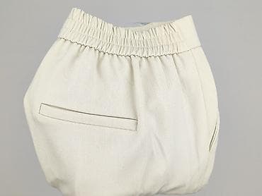 buty tomaris: Vero Moda, Spodnie materiałowe damskie, rozmiar XS — 6