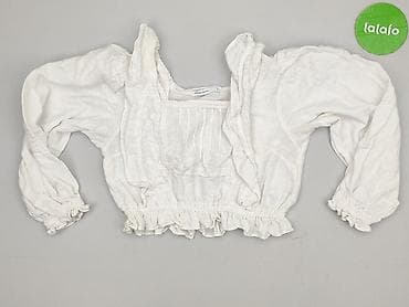 holly whyte bluzka: House, Bluzka damska, rozmiar S — 2