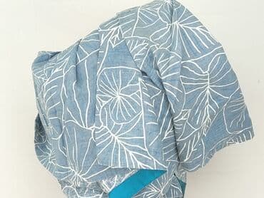 sukienka z lnem lidl: White Stuff, Sukienka damska, rozmiar S — 6