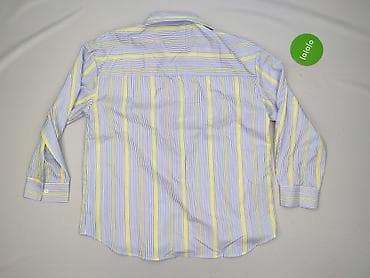 smog koszule: Koszula damska, rozmiar XL — 3