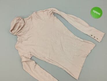 bluzki prazkowane: Orsay, Bluzka damska, rozmiar S — 2