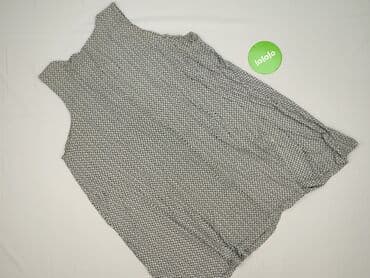 sukienka h m czerwona: H&M, Sukienka damska, rozmiar XS — 3