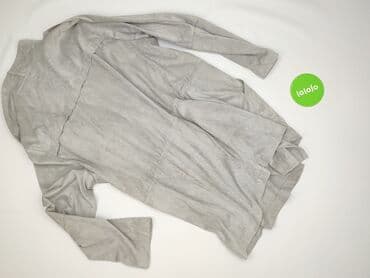 Women's Clothing: Wallis, Women`s cardigan, 2XL — 3