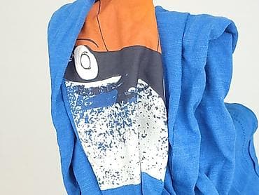 primark sets: XXL, Koszulka dla mężczyzn, rozmiar 2XL — 6