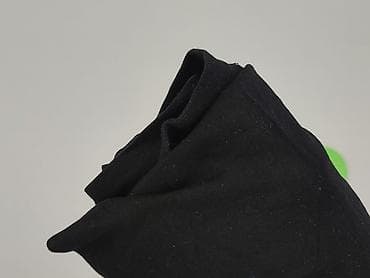 american eagle t shirty: Guess, T-shirt damski, rozmiar S — 5