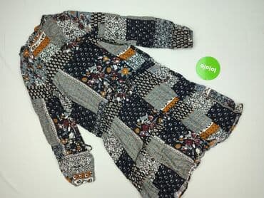 zalando sukienki boho: Sukienka damska, rozmiar S — 3