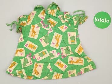 rajstopy do złotej sukienki: Dress, 3-6 months, condition - Good — 3